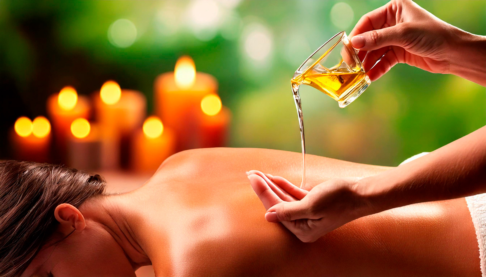 Programa Relax Premium